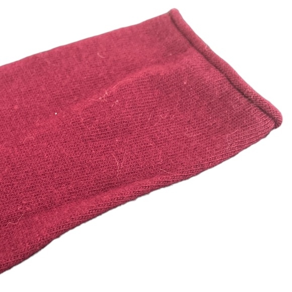 Olsen Long Sleeve Top - Picture 7 of 9